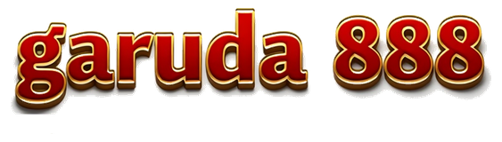 garuda888 logo